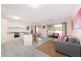 3 Primula Way, Narre Warren South VIC 3805