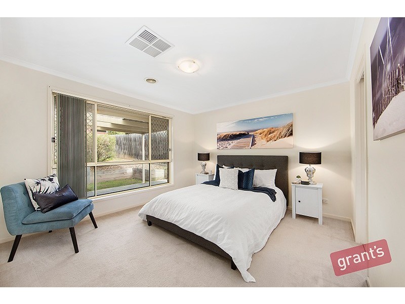 3 Primula Way, Narre Warren South VIC 3805