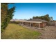 3 Primula Way, Narre Warren South VIC 3805