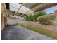 3 Primula Way, Narre Warren South VIC 3805