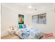 3 Primula Way, Narre Warren South VIC 3805