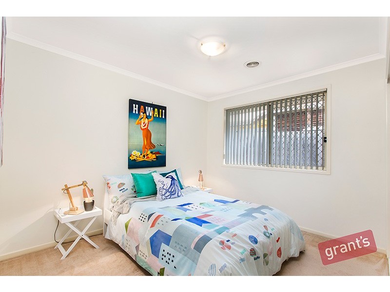 3 Primula Way, Narre Warren South VIC 3805