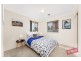 3 Primula Way, Narre Warren South VIC 3805