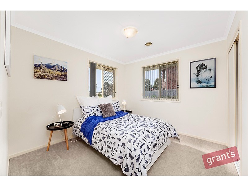 3 Primula Way, Narre Warren South VIC 3805
