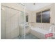 3 Primula Way, Narre Warren South VIC 3805
