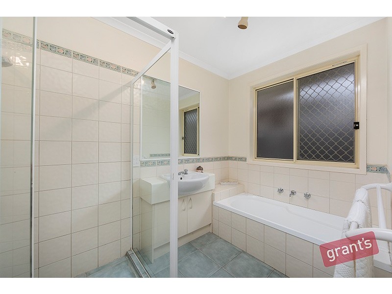 3 Primula Way, Narre Warren South VIC 3805