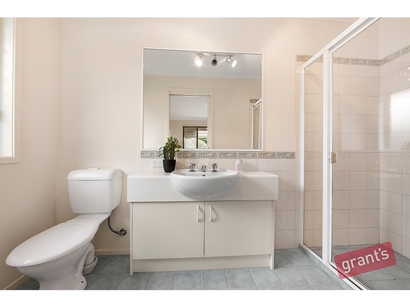 3 Primula Way, Narre Warren South VIC 3805
