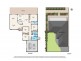 3 Primula Way, Narre Warren South VIC 3805 Floorplan