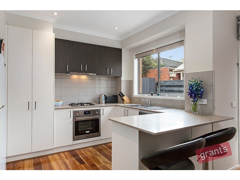 3/290 Centre Road, Narre Warren South VIC 3805