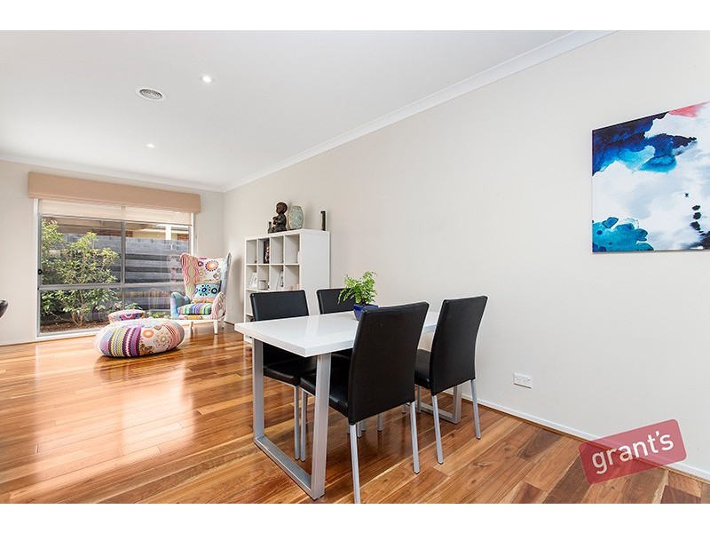 3/290 Centre Road, Narre Warren South VIC 3805