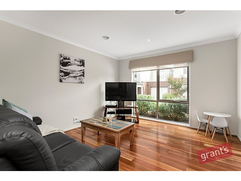 3/290 Centre Road, Narre Warren South VIC 3805