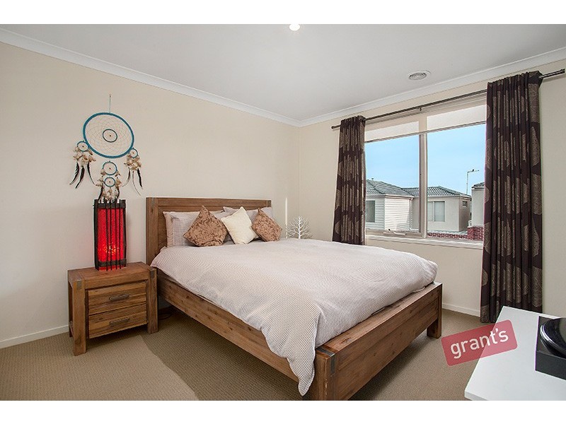 3/290 Centre Road, Narre Warren South VIC 3805