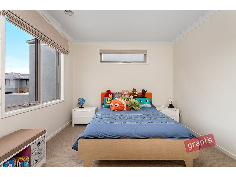 3/290 Centre Road, Narre Warren South VIC 3805