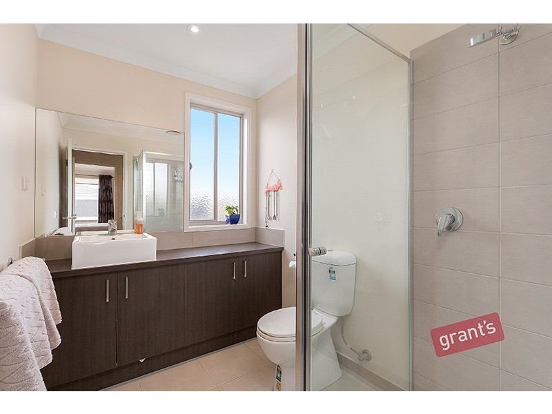 3/290 Centre Road, Narre Warren South VIC 3805