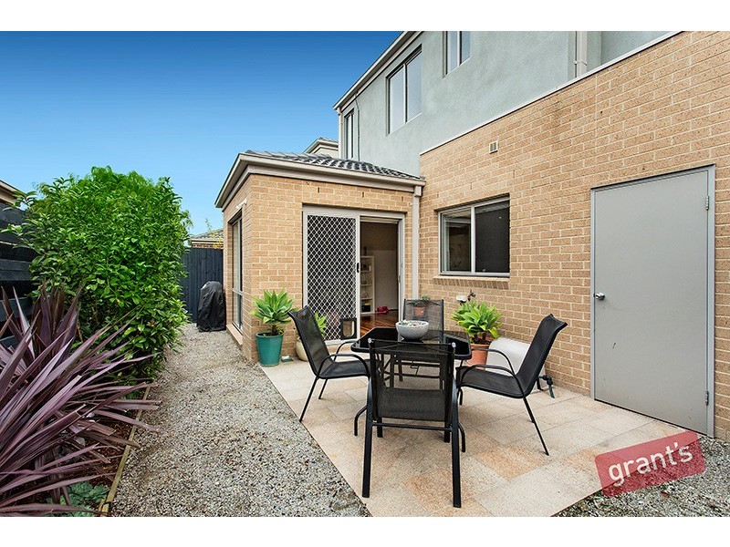 3/290 Centre Road, Narre Warren South VIC 3805