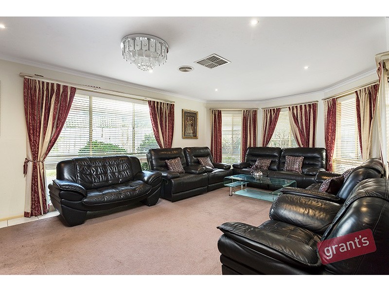 283 Princes Highway, Hallam VIC 3803