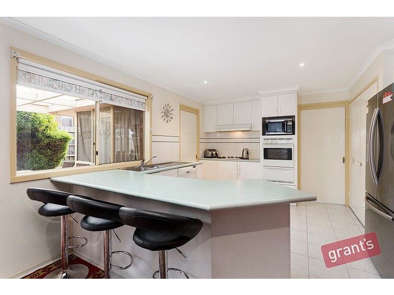 283 Princes Highway, Hallam VIC 3803