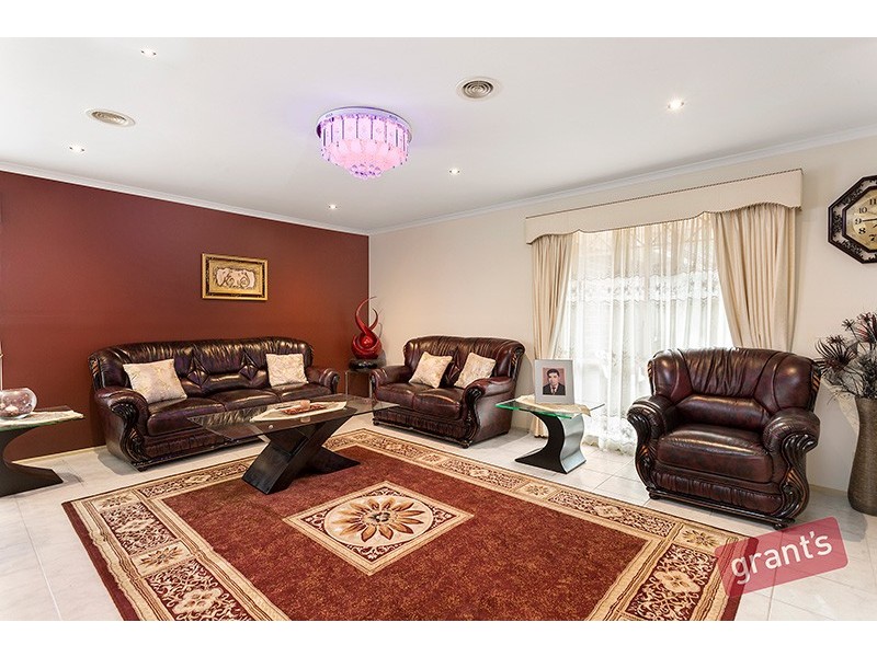 283 Princes Highway, Hallam VIC 3803