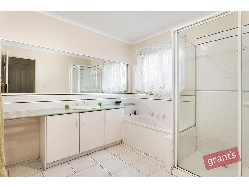 283 Princes Highway, Hallam VIC 3803