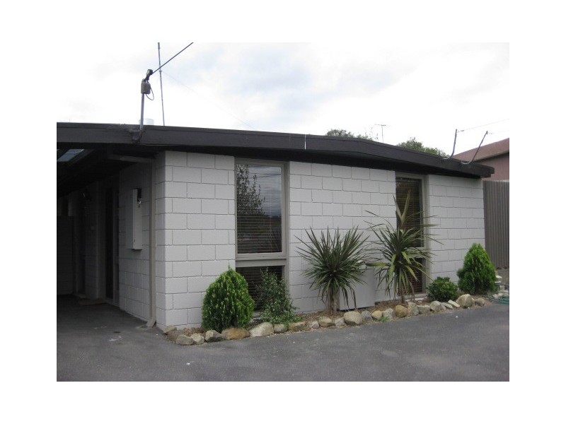 19 Westleigh Crs, Narre Warren VIC 3805