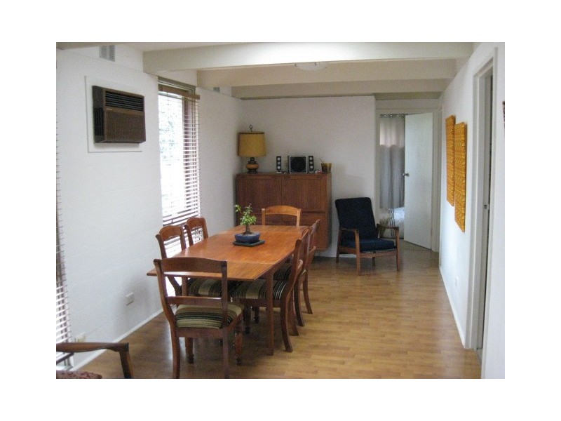 19 Westleigh Crs, Narre Warren VIC 3805