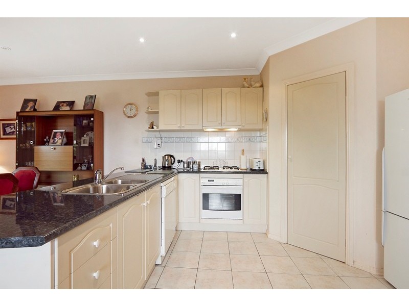 1/77 Fitzgerald Road, Hallam VIC 3803