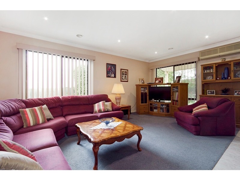 1/77 Fitzgerald Road, Hallam VIC 3803