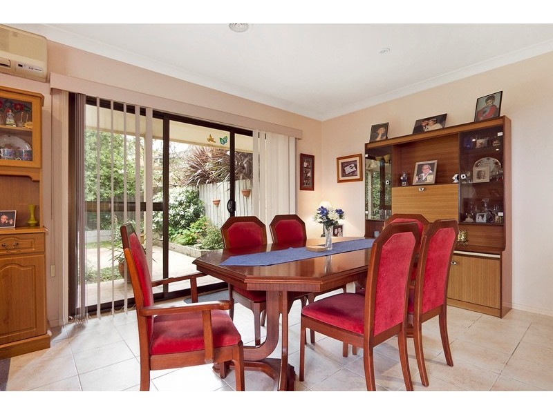 1/77 Fitzgerald Road, Hallam VIC 3803