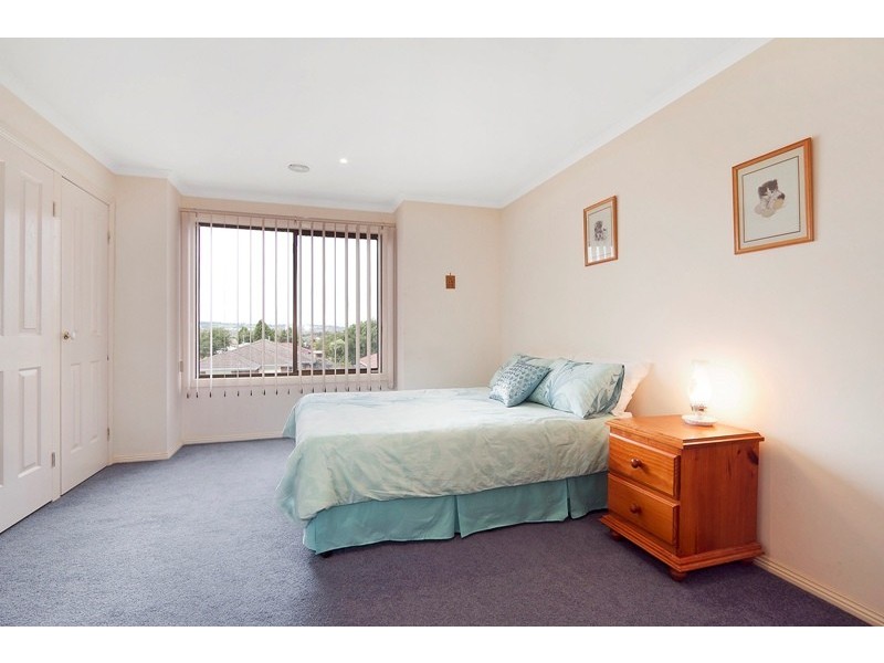 1/77 Fitzgerald Road, Hallam VIC 3803