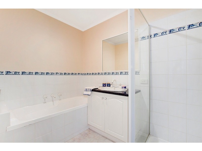 1/77 Fitzgerald Road, Hallam VIC 3803