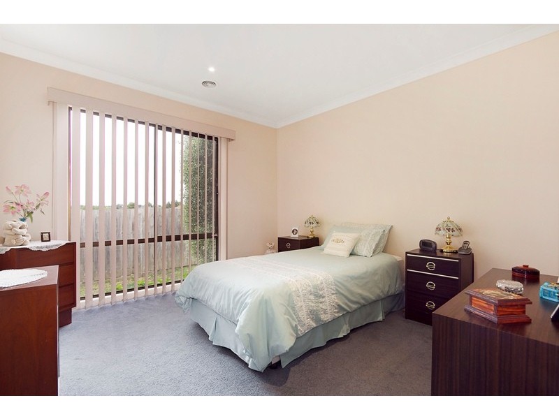 1/77 Fitzgerald Road, Hallam VIC 3803