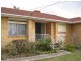 9 Pin Oak Court, Narre Warren VIC 3805
