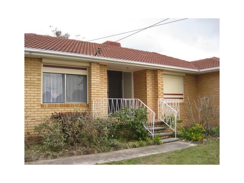 9 Pin Oak Court, Narre Warren VIC 3805