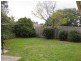 9 Pin Oak Court, Narre Warren VIC 3805