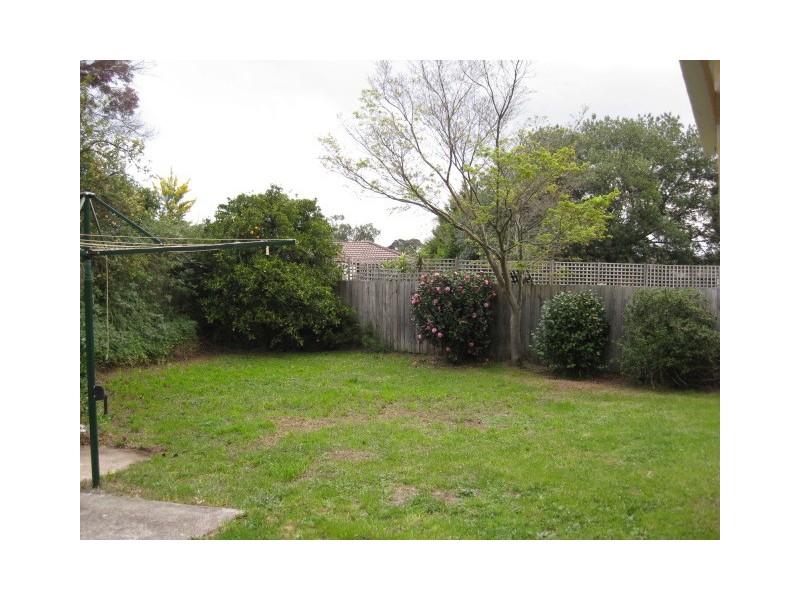 9 Pin Oak Court, Narre Warren VIC 3805