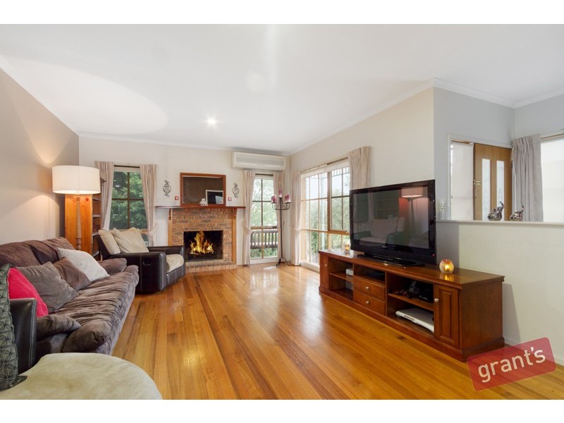 6 Rigby Court, Narre Warren South VIC 3805