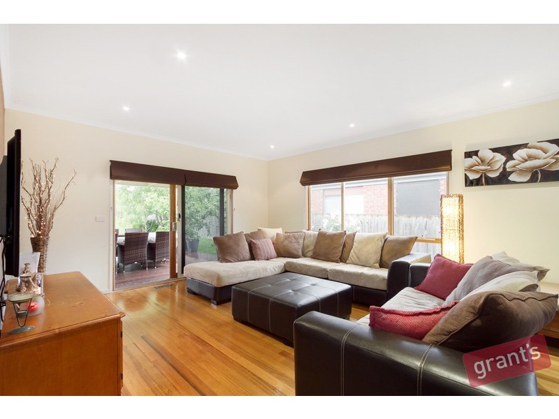 6 Rigby Court, Narre Warren South VIC 3805