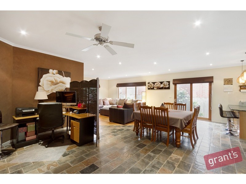 6 Rigby Court, Narre Warren South VIC 3805