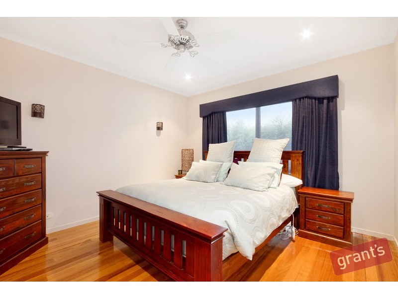 6 Rigby Court, Narre Warren South VIC 3805