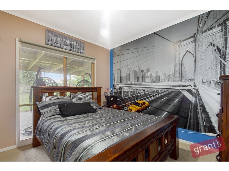 6 Rigby Court, Narre Warren South VIC 3805