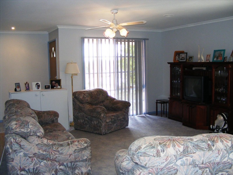 28 Jacksons Road, Narre Warren VIC 3805