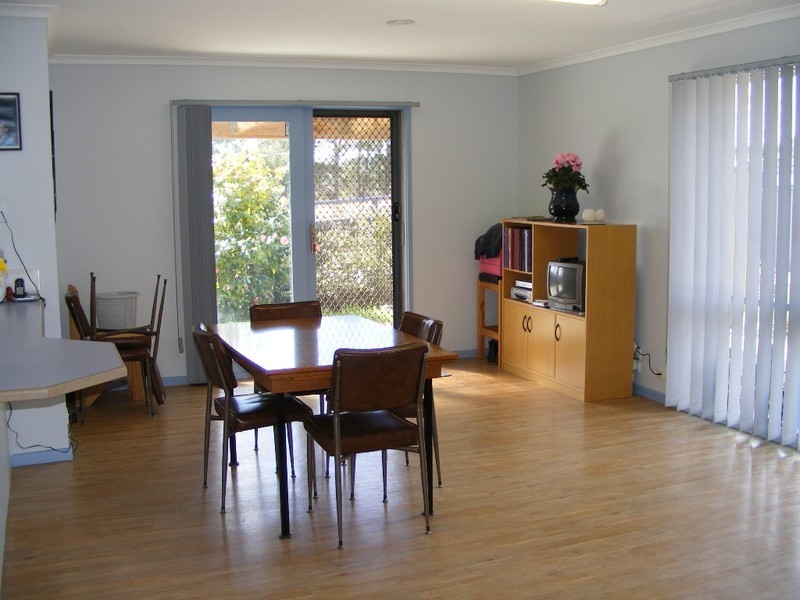 28 Jacksons Road, Narre Warren VIC 3805