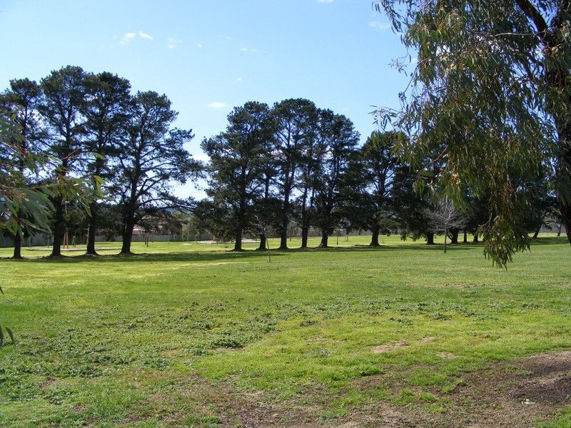 28 Jacksons Road, Narre Warren VIC 3805