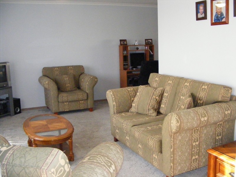 110 Fleetwood Drive, Narre Warren VIC 3805