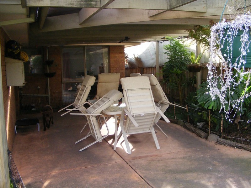 110 Fleetwood Drive, Narre Warren VIC 3805