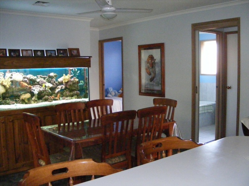 110 Fleetwood Drive, Narre Warren VIC 3805