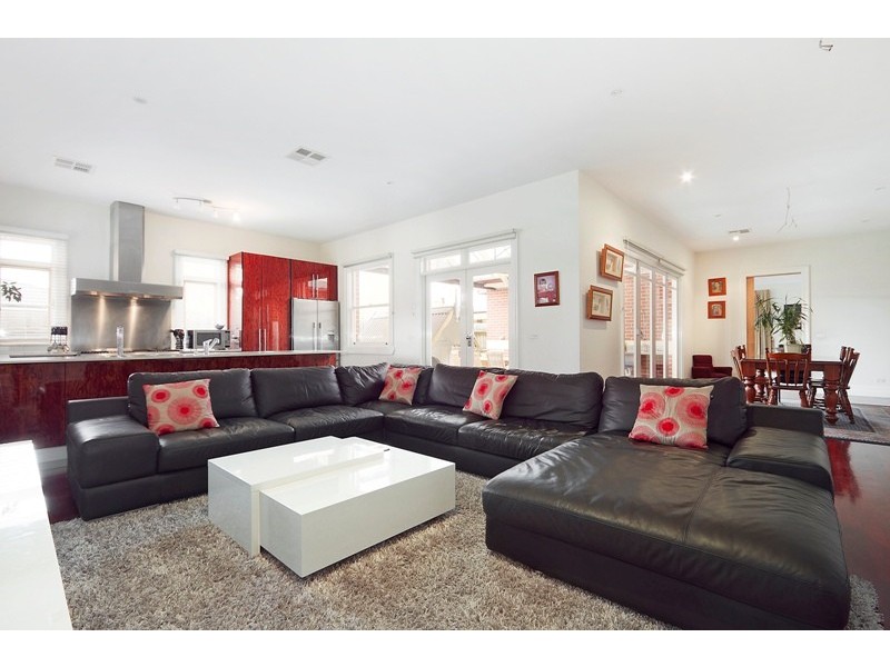 12 Fabriano Place, Narre Warren South VIC 3805