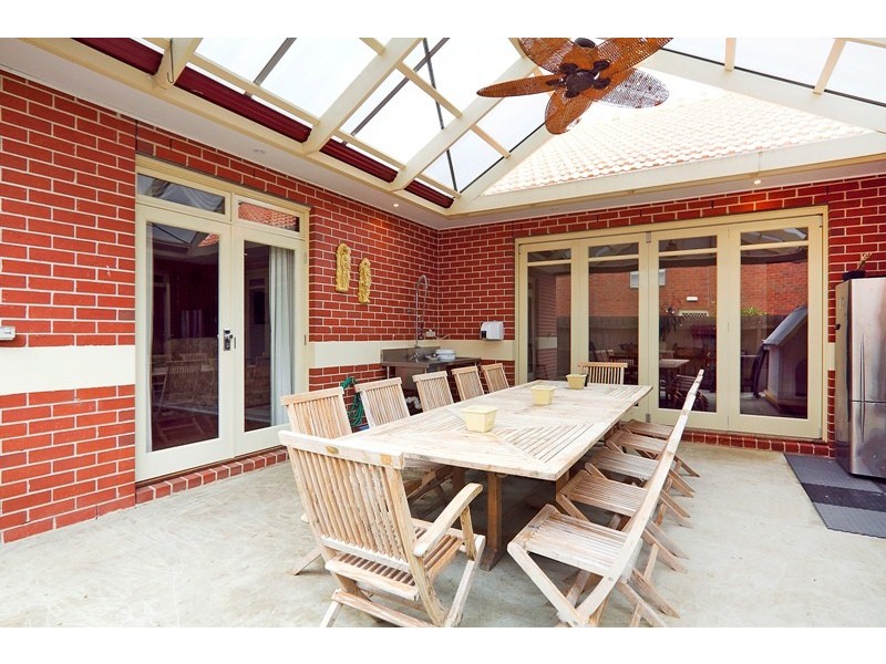 12 Fabriano Place, Narre Warren South VIC 3805