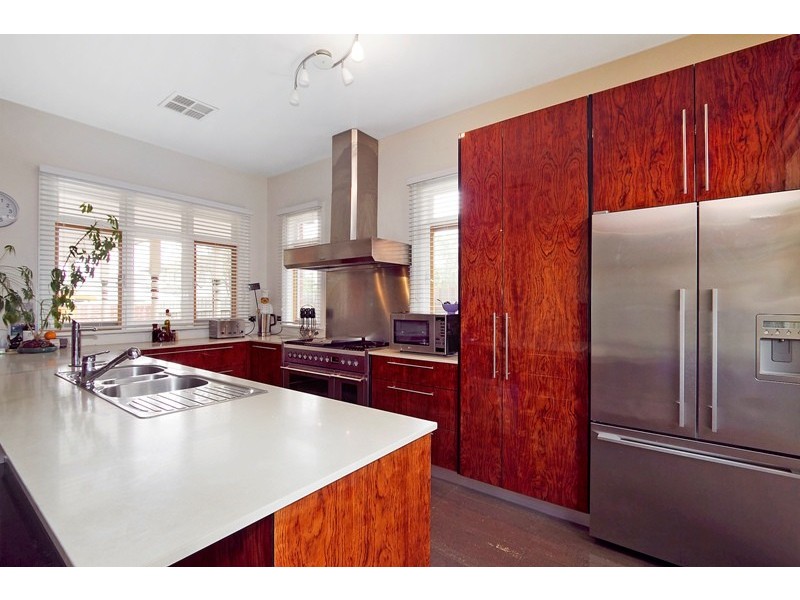 12 Fabriano Place, Narre Warren South VIC 3805