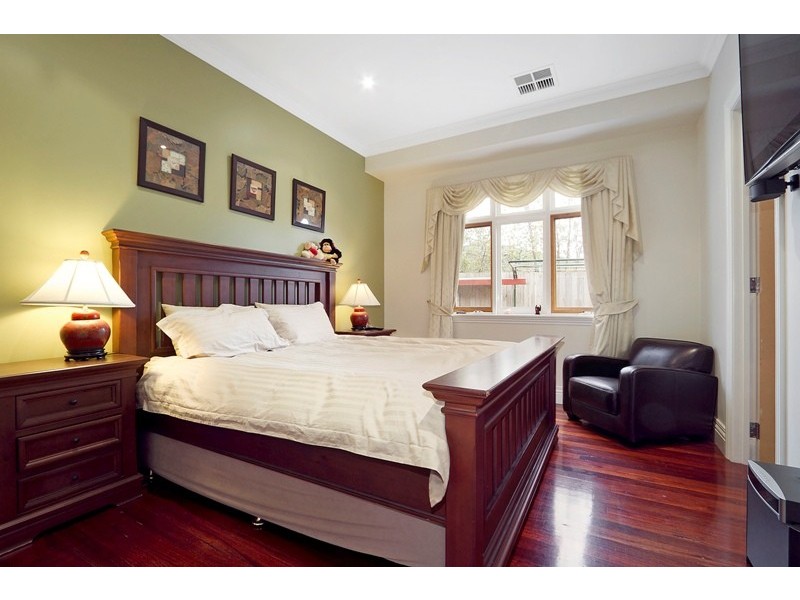 12 Fabriano Place, Narre Warren South VIC 3805